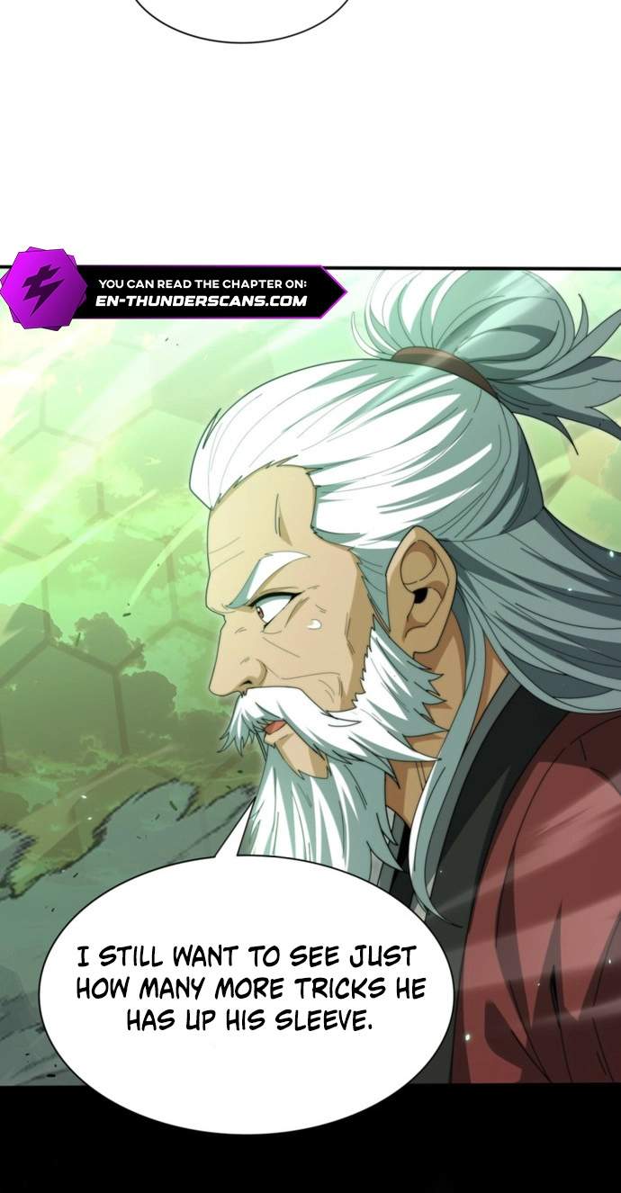 I Got the Weakest Class, Dragon Tamer!? Chapter 292 - Page 37