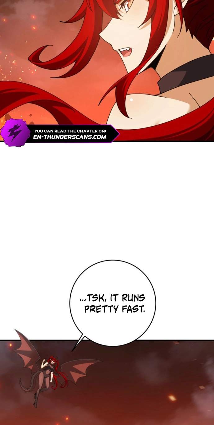 I Got the Weakest Class, Dragon Tamer!? Chapter 292 - Page 6
