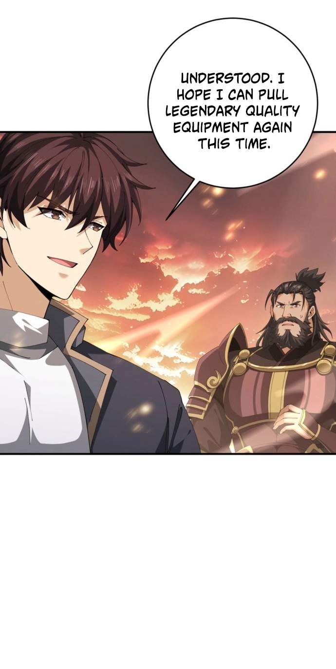 I Got the Weakest Class, Dragon Tamer!? Chapter 296 - Page 19