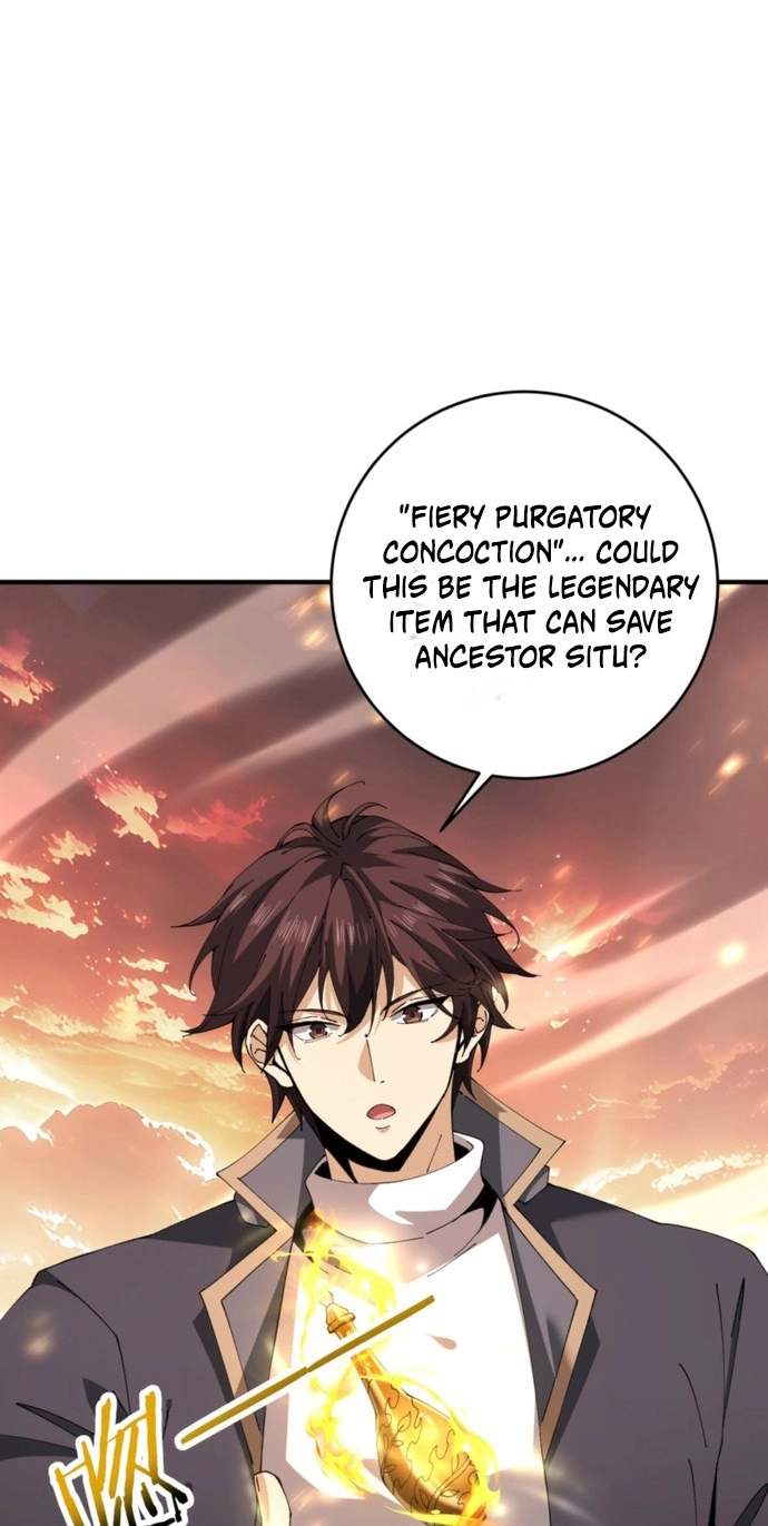 I Got the Weakest Class, Dragon Tamer!? Chapter 296 - Page 22
