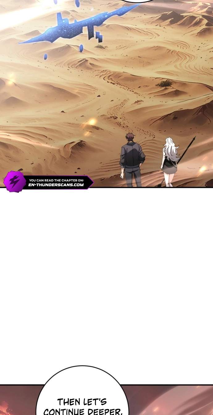 I Got the Weakest Class, Dragon Tamer!? Chapter 296 - Page 36