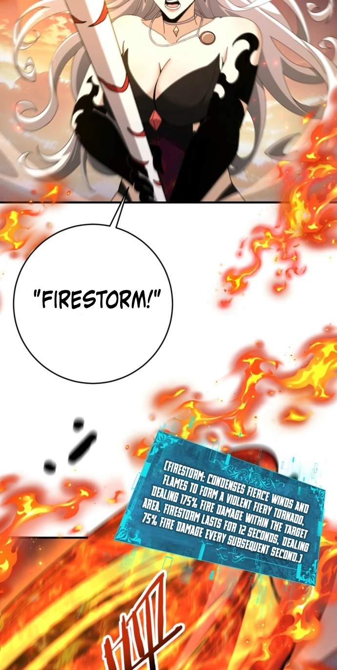 I Got the Weakest Class, Dragon Tamer!? Chapter 296 - Page 4