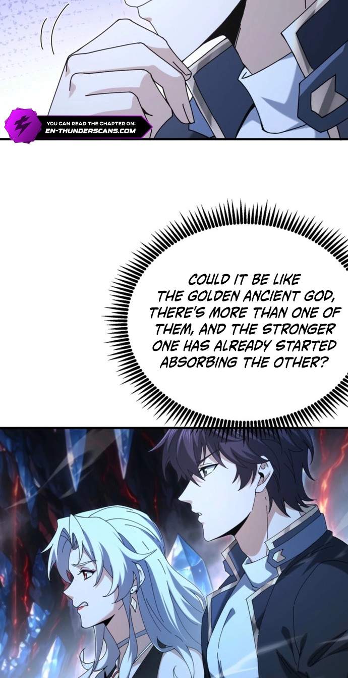I Got the Weakest Class, Dragon Tamer!? Chapter 296 - Page 45