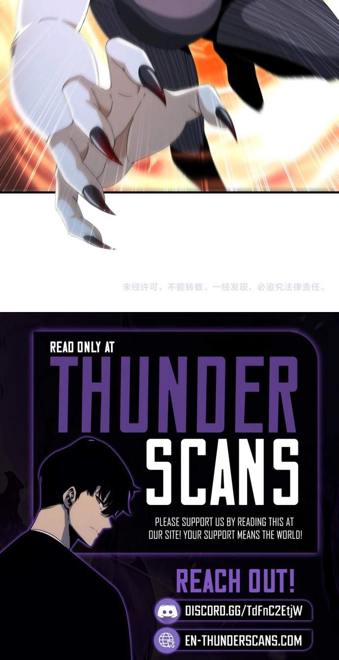I Got the Weakest Class, Dragon Tamer!? Chapter 296 - Page 48