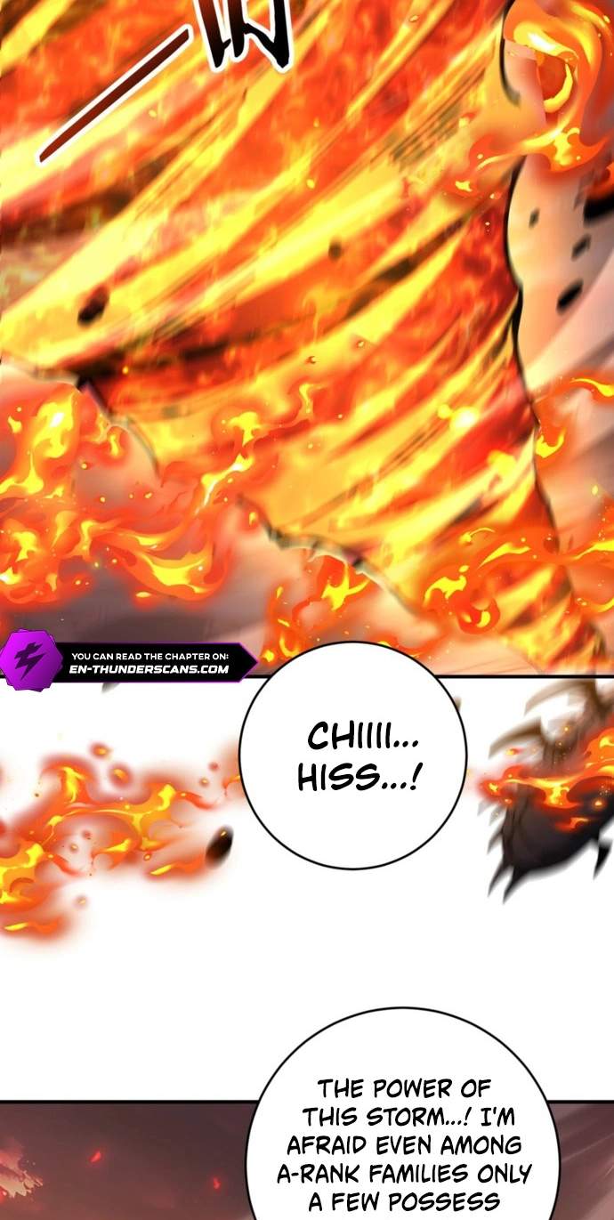 I Got the Weakest Class, Dragon Tamer!? Chapter 296 - Page 5