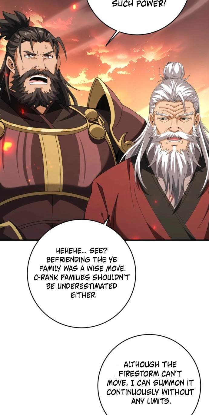 I Got the Weakest Class, Dragon Tamer!? Chapter 296 - Page 6