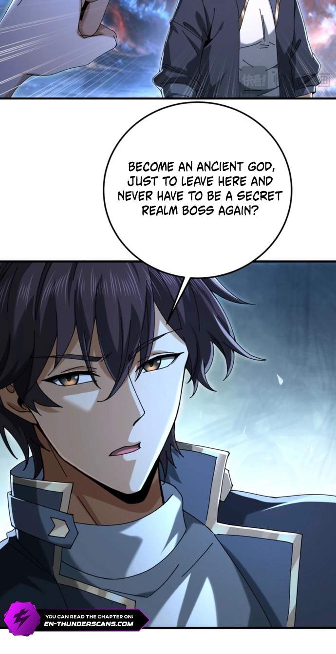 I Got the Weakest Class, Dragon Tamer!? Chapter 297 - Page 25