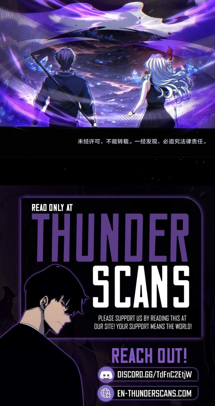I Got the Weakest Class, Dragon Tamer!? Chapter 297 - Page 47