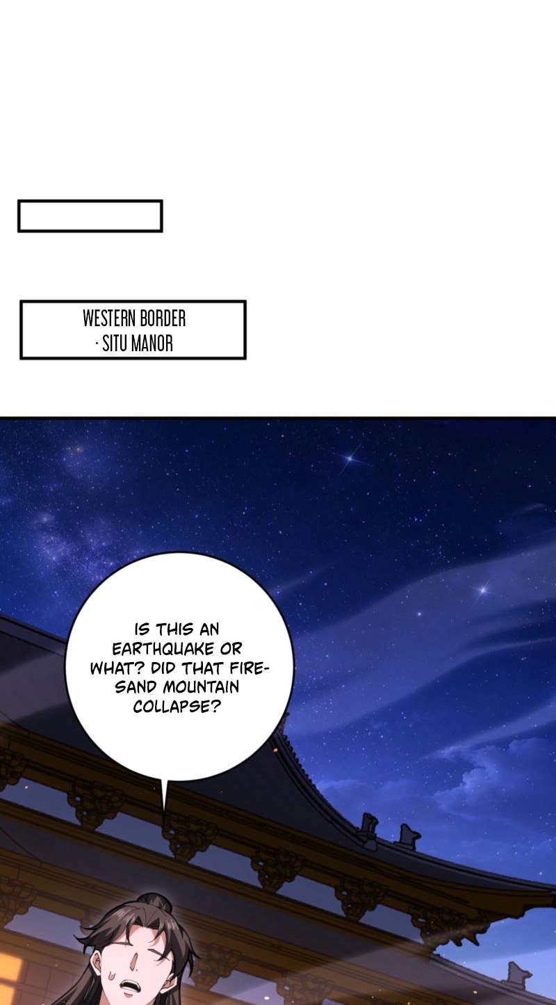I Got the Weakest Class, Dragon Tamer!? Chapter 298 - Page 49