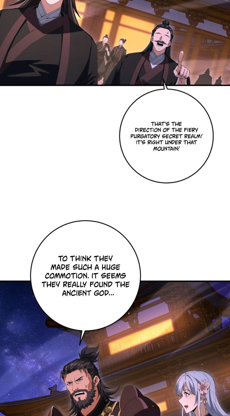 I Got the Weakest Class, Dragon Tamer!? Chapter 298 - Page 50