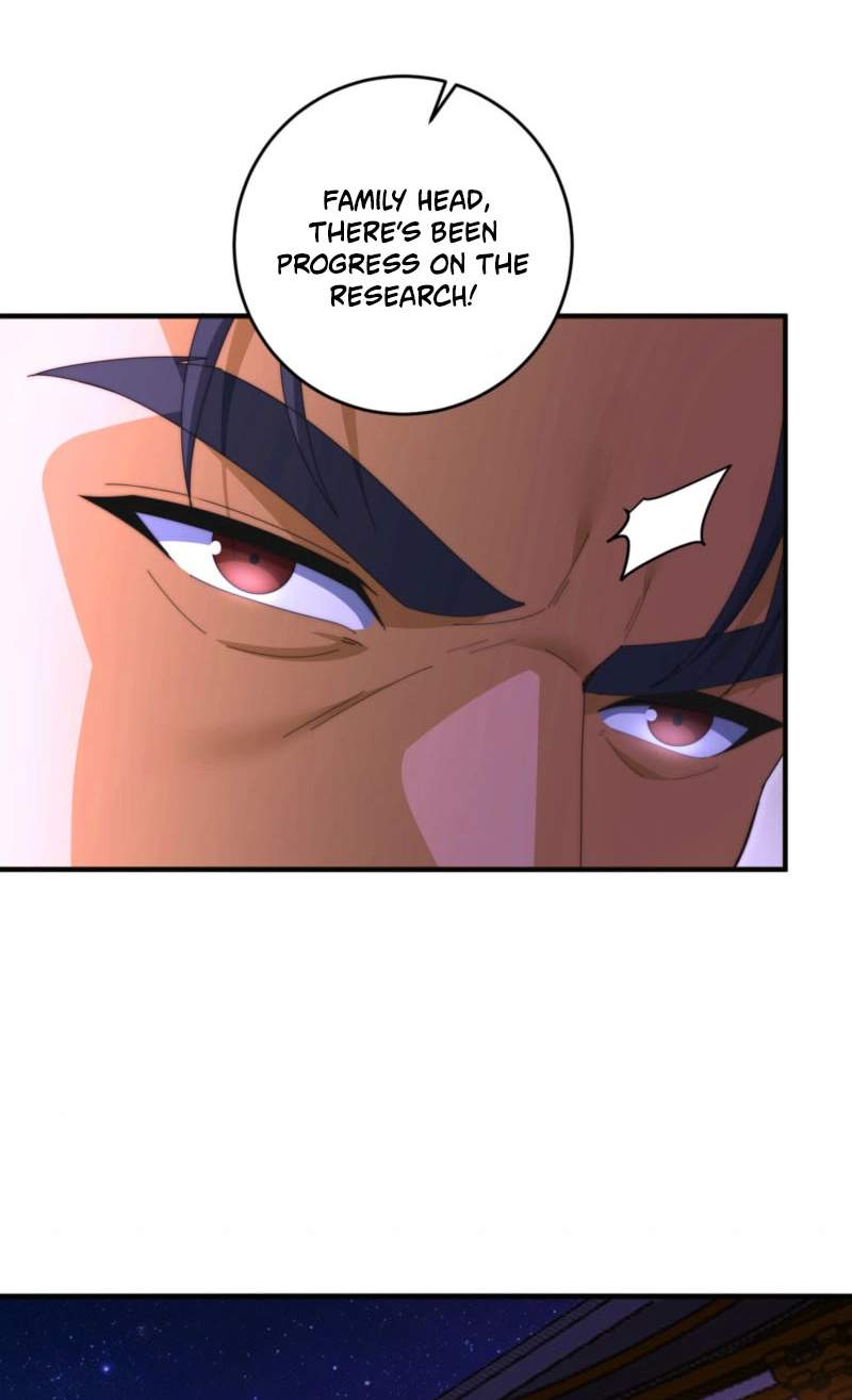 I Got the Weakest Class, Dragon Tamer!? Chapter 298 - Page 54