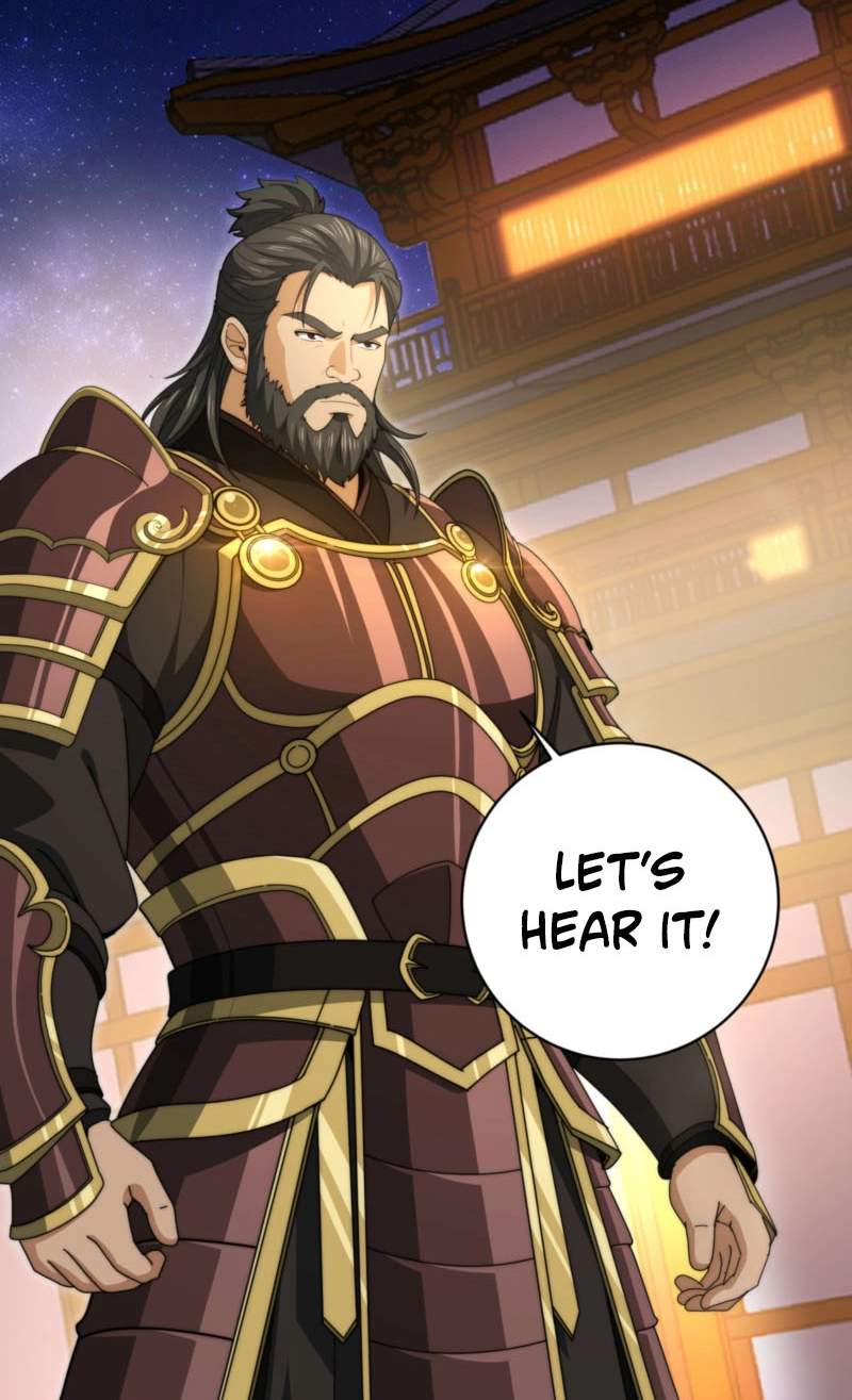 I Got the Weakest Class, Dragon Tamer!? Chapter 298 - Page 55