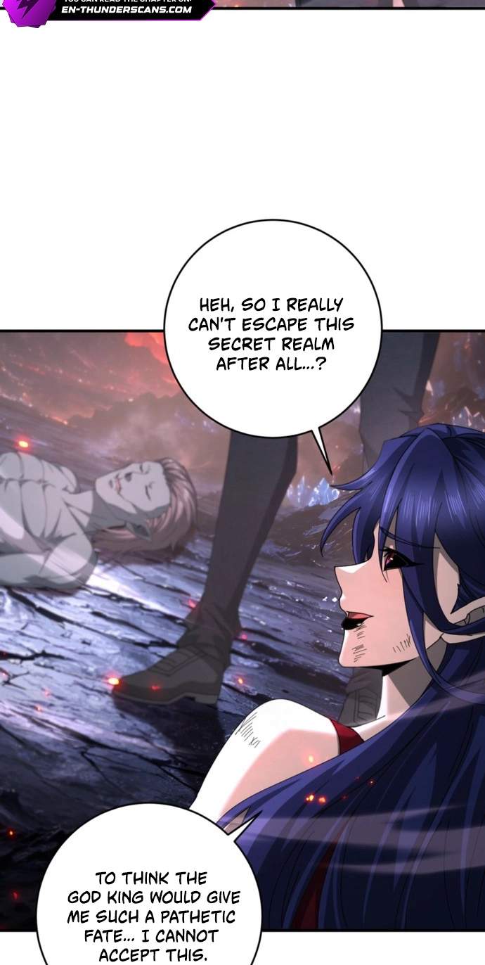 I Got the Weakest Class, Dragon Tamer!? Chapter 299 - Page 21