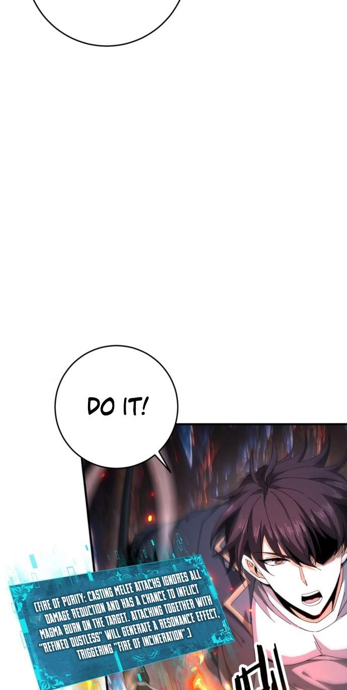 I Got the Weakest Class, Dragon Tamer!? Chapter 299 - Page 22