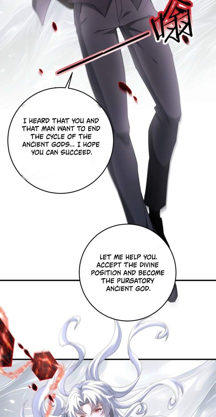 I Got the Weakest Class, Dragon Tamer!? Chapter 299 - Page 41