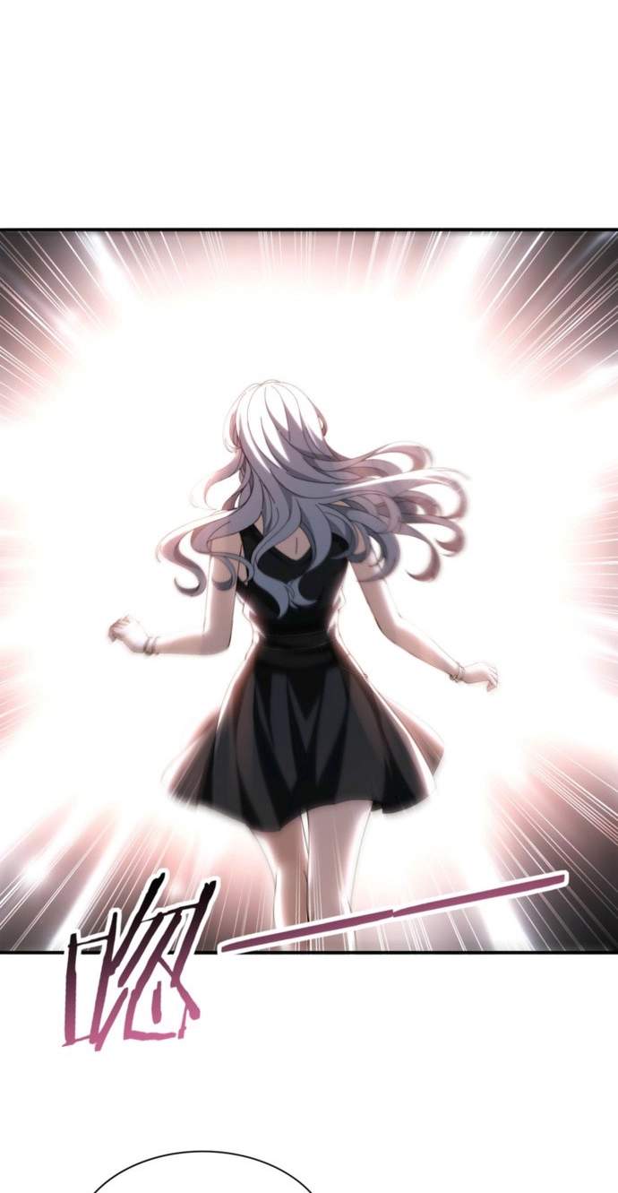 I Got the Weakest Class, Dragon Tamer!? Chapter 299 - Page 44