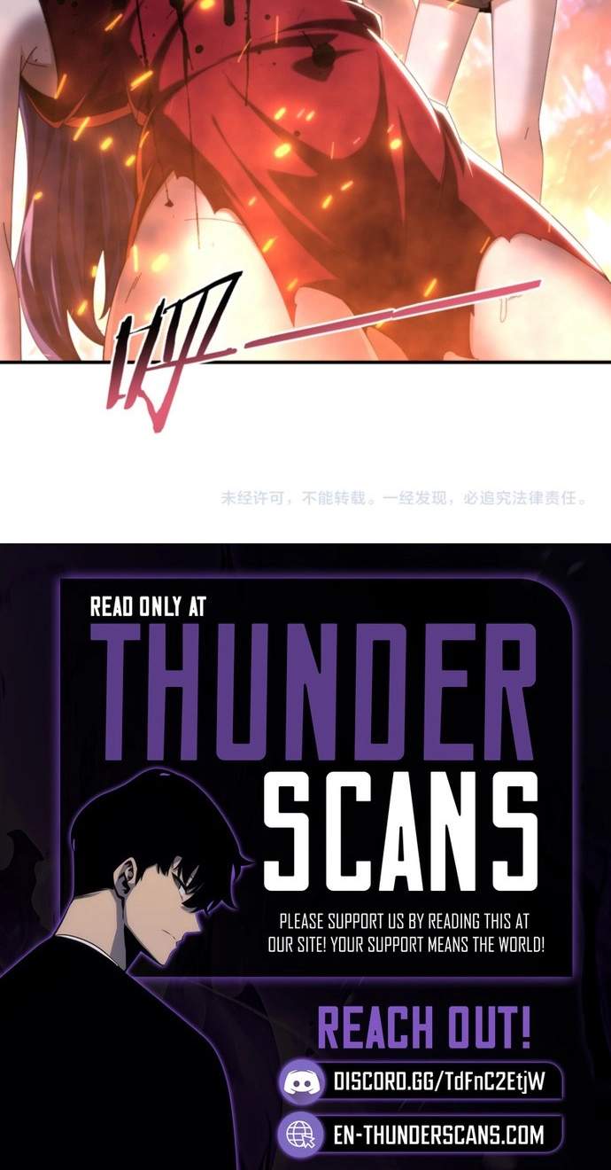 I Got the Weakest Class, Dragon Tamer!? Chapter 299 - Page 46