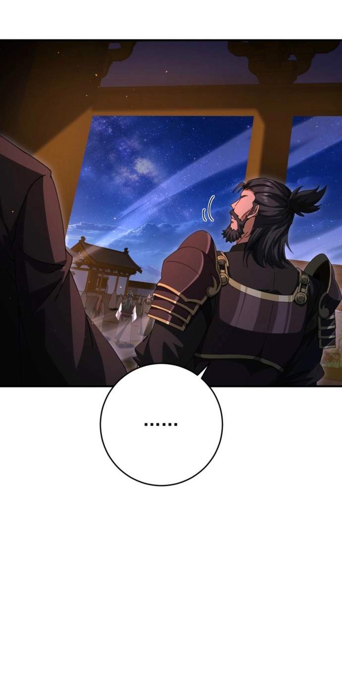I Got the Weakest Class, Dragon Tamer!? Chapter 299 - Page 6