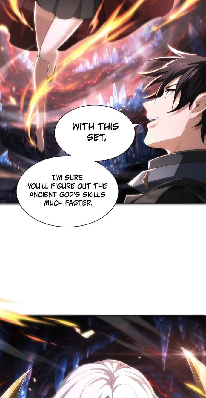 I Got the Weakest Class, Dragon Tamer!? Chapter 300 - Page 22