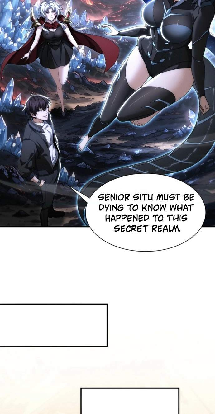 I Got the Weakest Class, Dragon Tamer!? Chapter 300 - Page 24