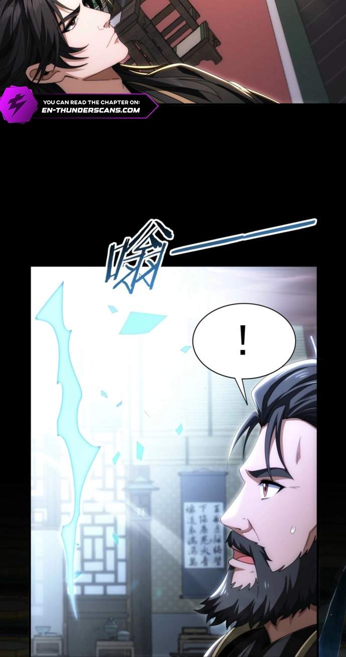 I Got the Weakest Class, Dragon Tamer!? Chapter 300 - Page 26
