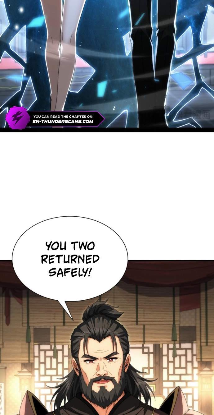 I Got the Weakest Class, Dragon Tamer!? Chapter 300 - Page 28