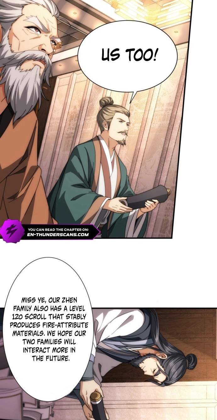 I Got the Weakest Class, Dragon Tamer!? Chapter 300 - Page 40