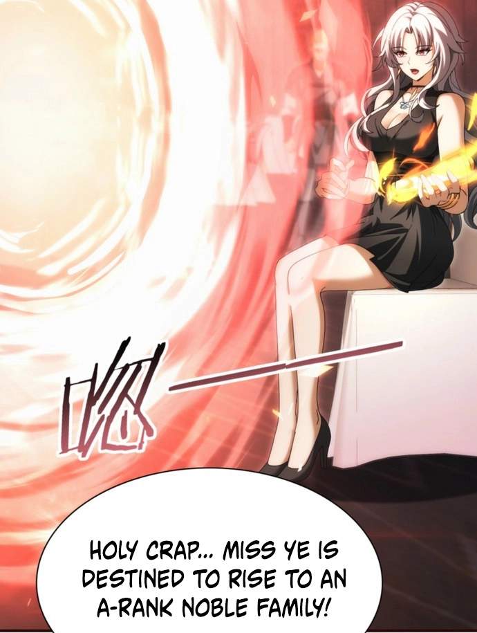 I Got the Weakest Class, Dragon Tamer!? Chapter 300 - Page 53