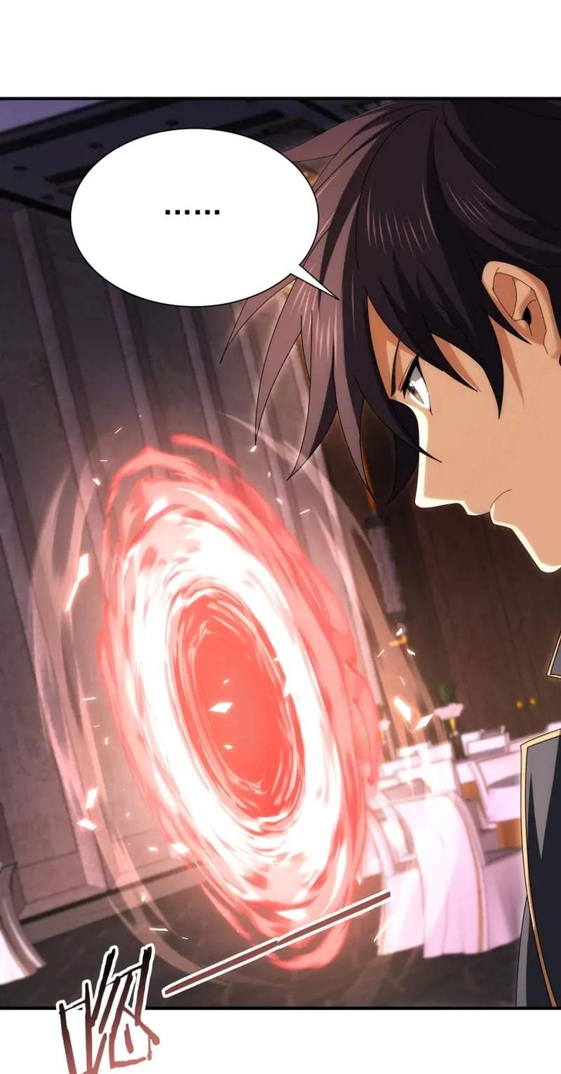 I Got the Weakest Class, Dragon Tamer!? Chapter 301 - Page 10