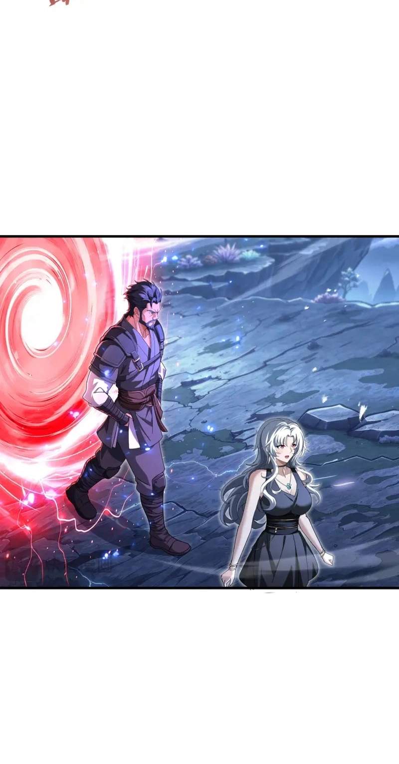 I Got the Weakest Class, Dragon Tamer!? Chapter 301 - Page 11