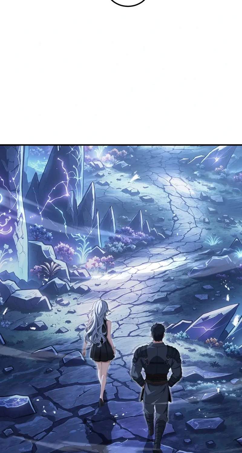 I Got the Weakest Class, Dragon Tamer!? Chapter 301 - Page 14