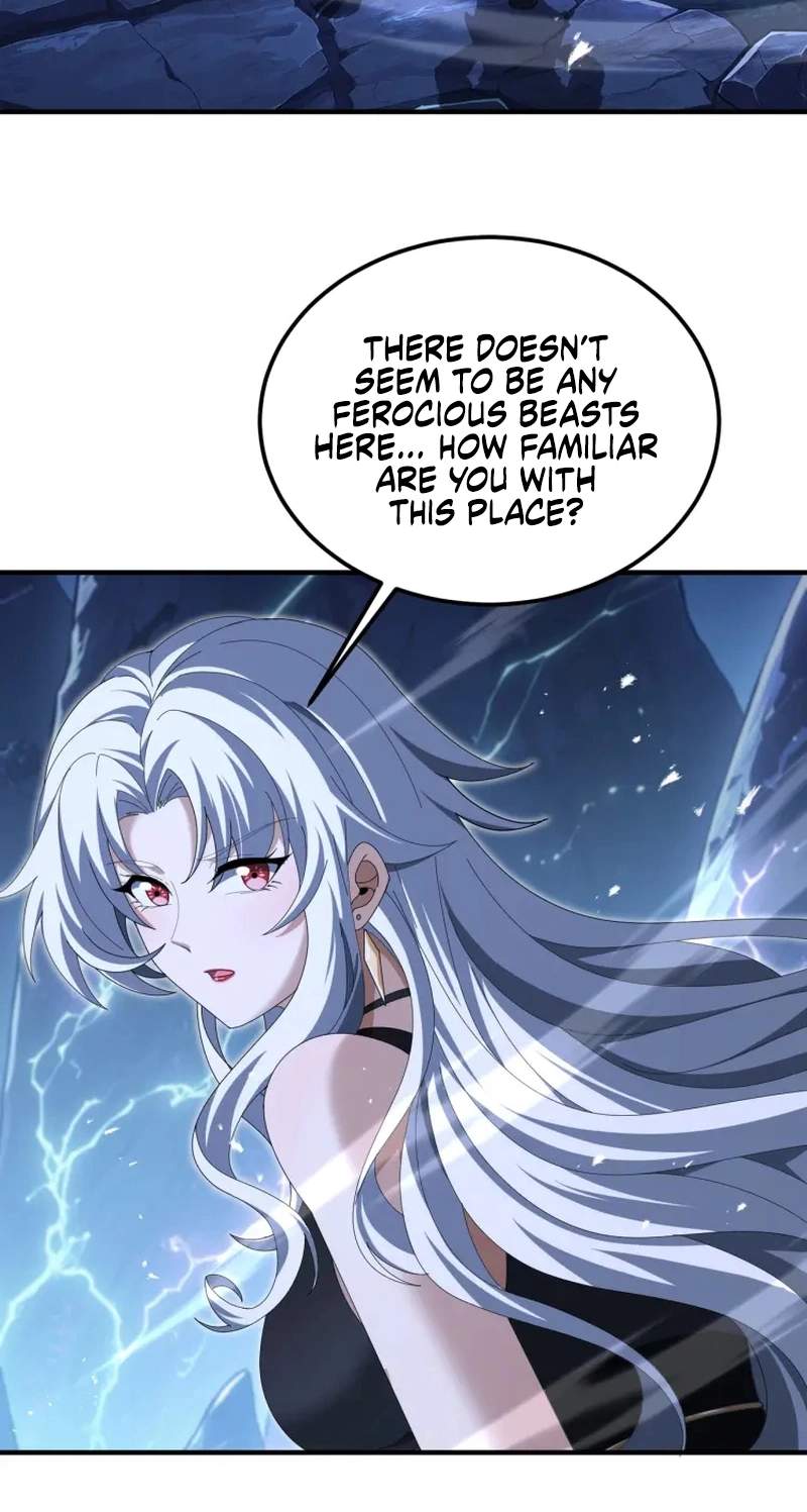 I Got the Weakest Class, Dragon Tamer!? Chapter 301 - Page 15