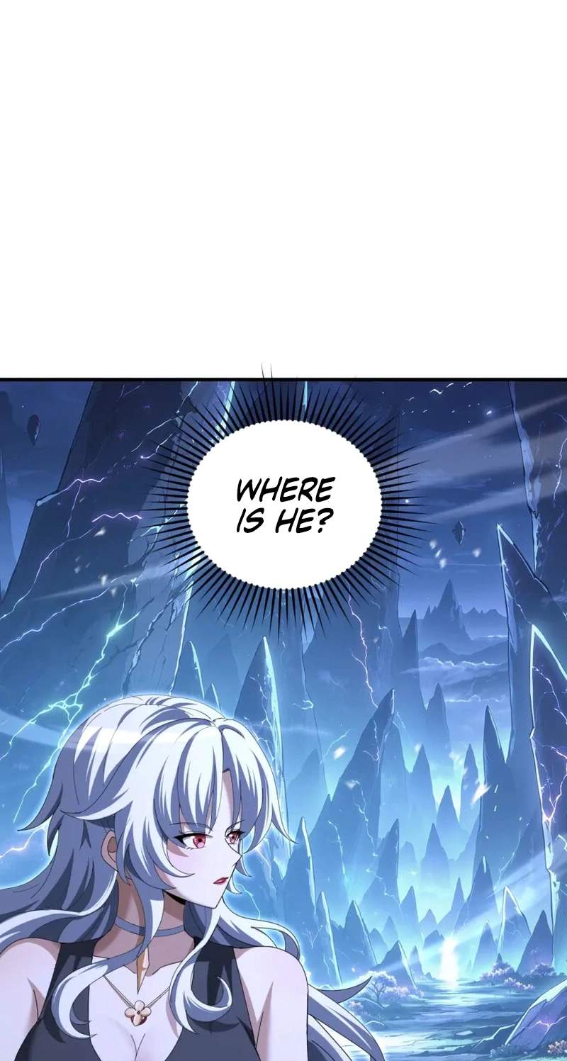 I Got the Weakest Class, Dragon Tamer!? Chapter 301 - Page 16