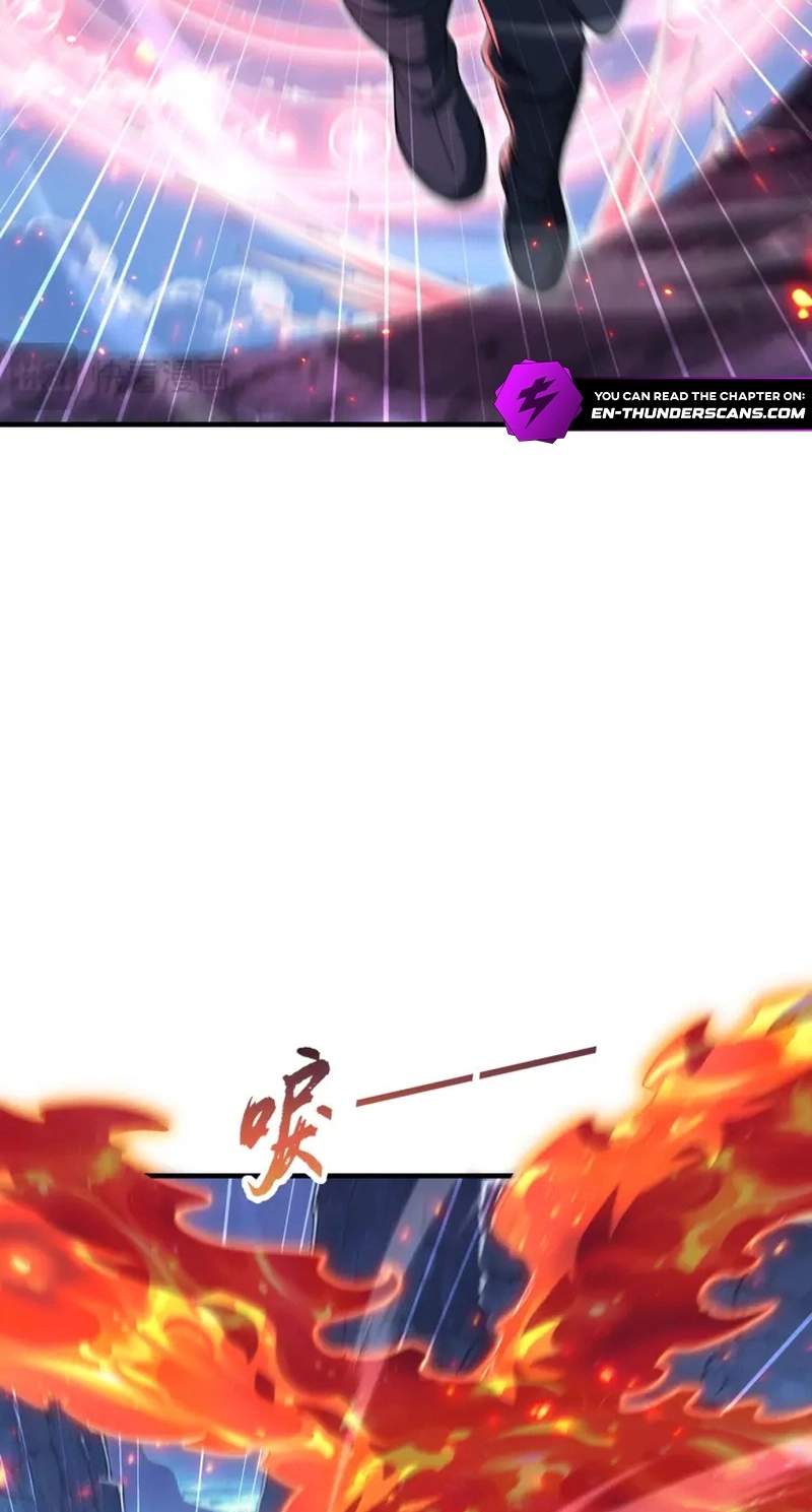 I Got the Weakest Class, Dragon Tamer!? Chapter 301 - Page 38