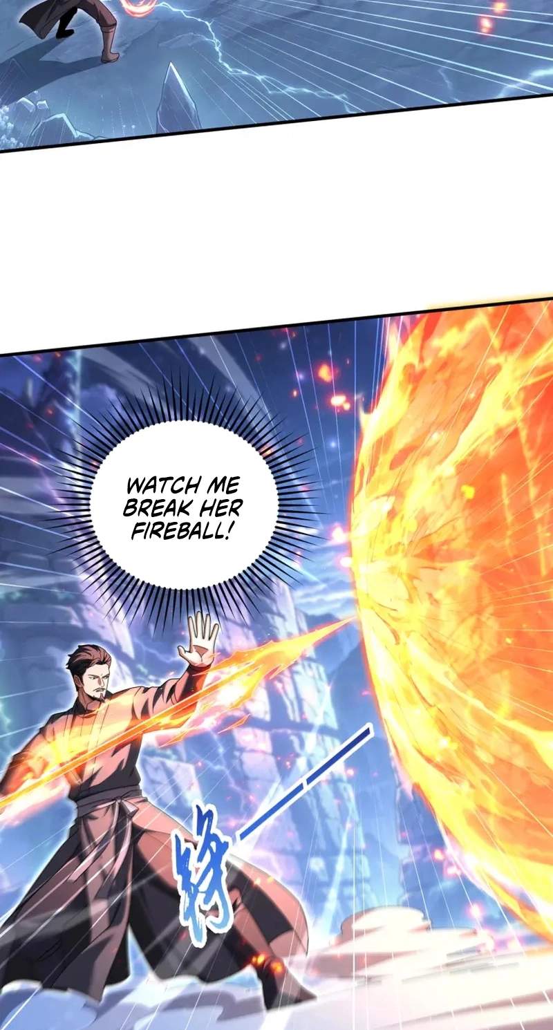 I Got the Weakest Class, Dragon Tamer!? Chapter 301 - Page 44