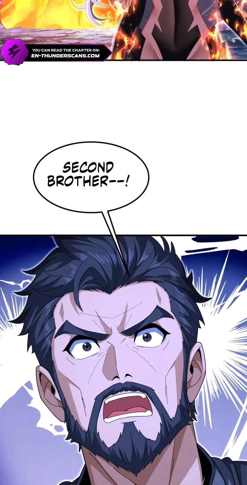 I Got the Weakest Class, Dragon Tamer!? Chapter 301 - Page 55