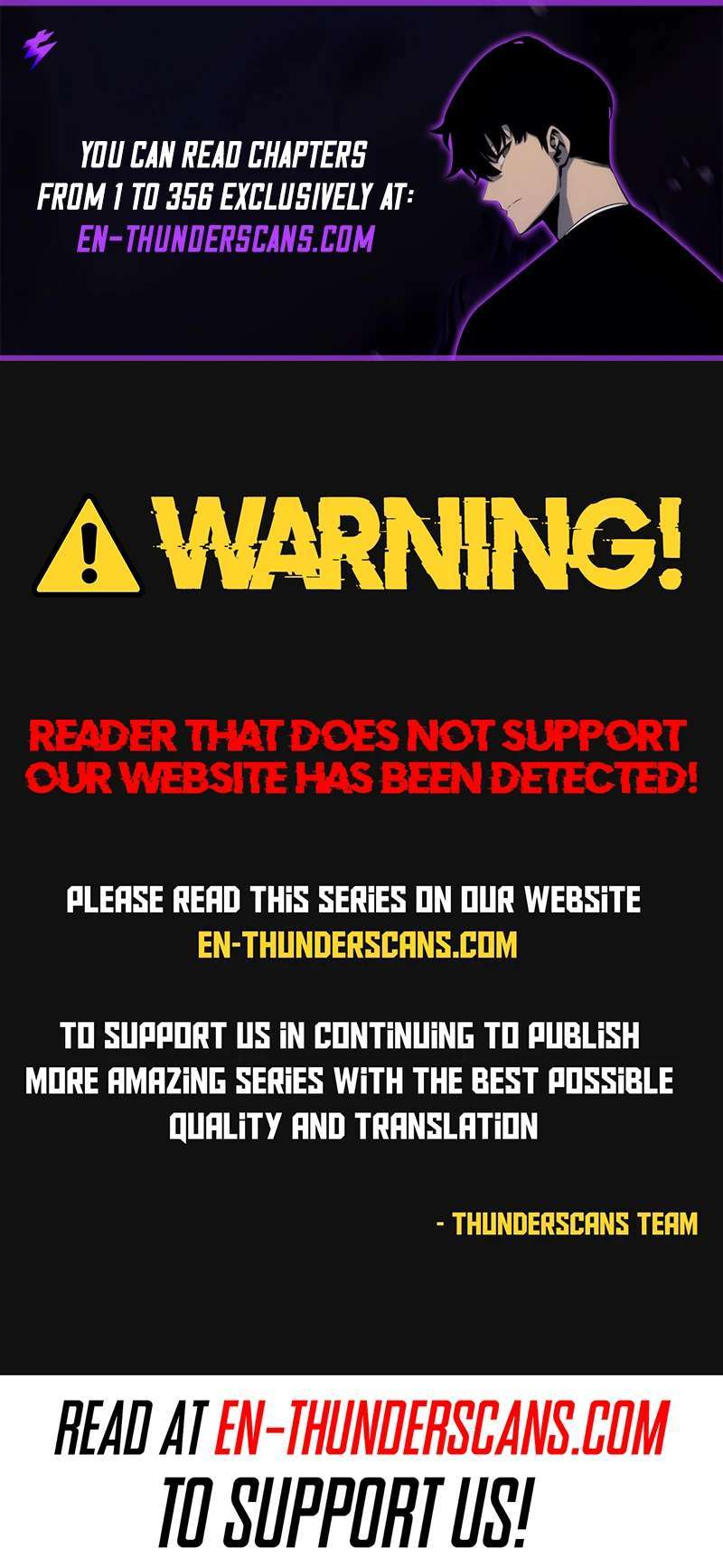 Global Martial Arts Chapter 346 - Page 1