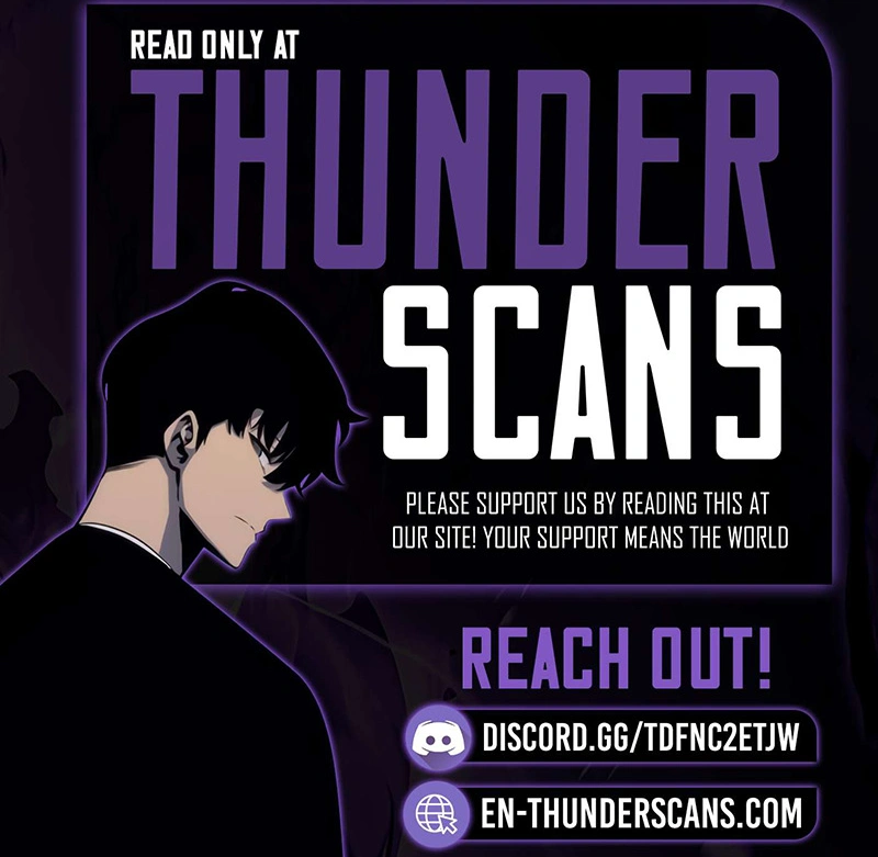 Global Martial Arts Chapter 350 - Page 14