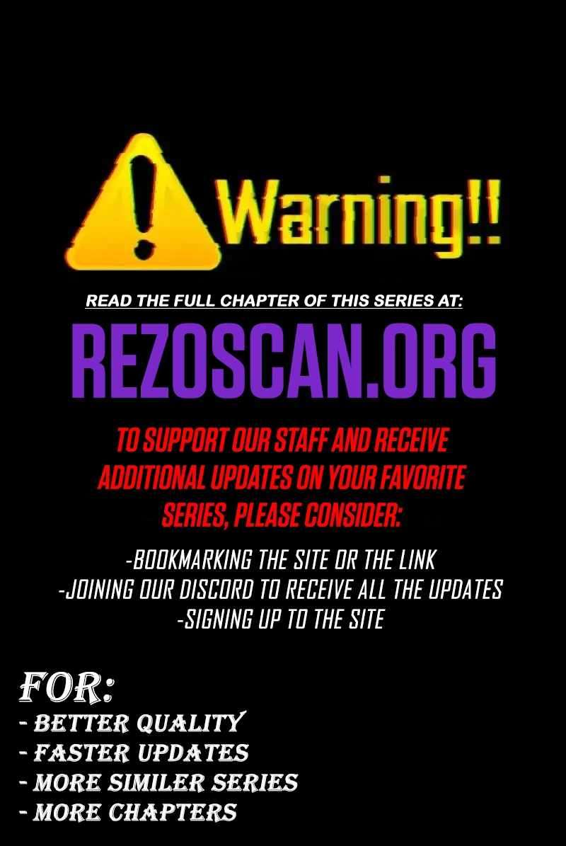 The King Of Snow Chapter 64 - Page 1