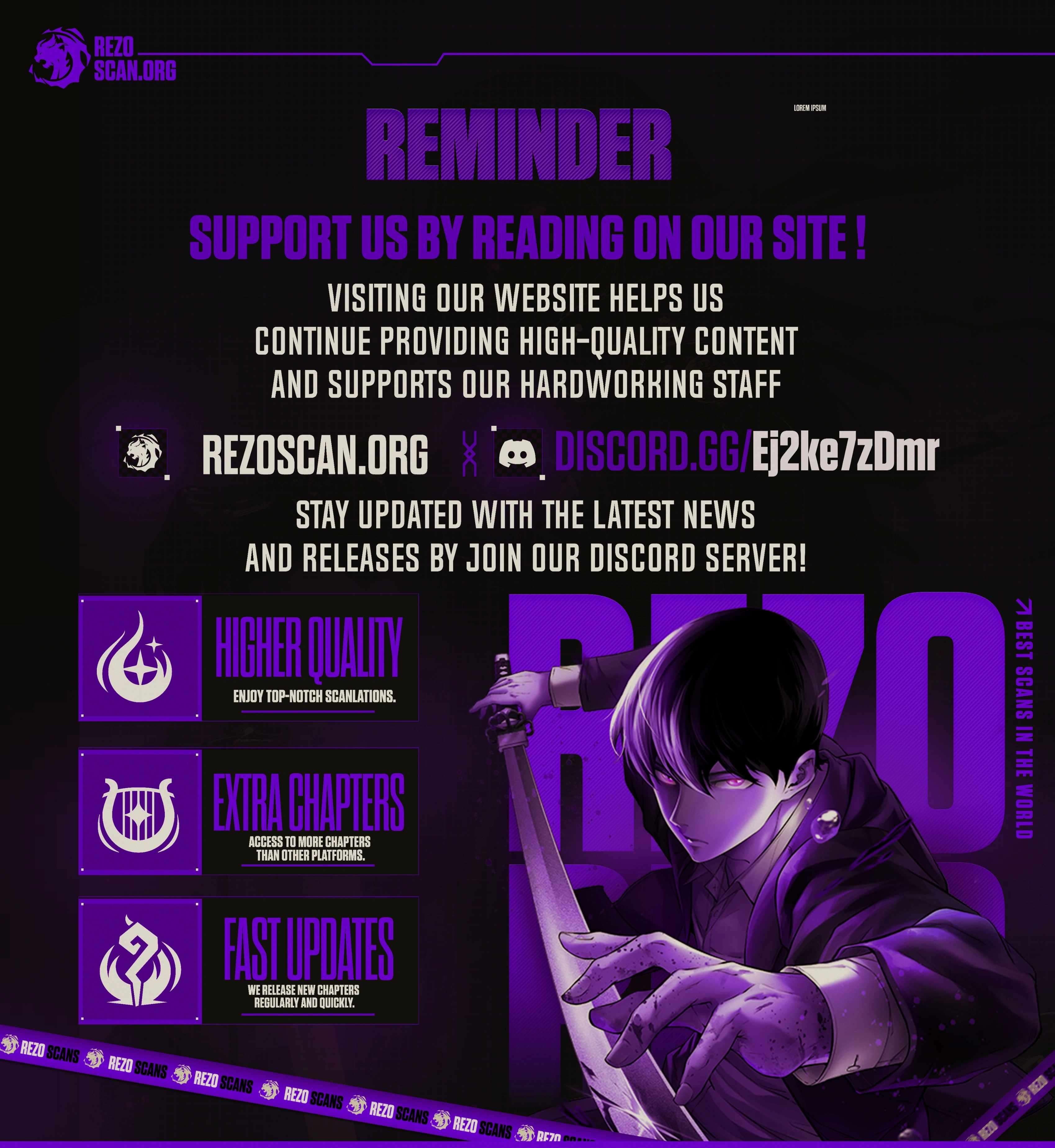 The King Of Snow Chapter 65 - Page 16