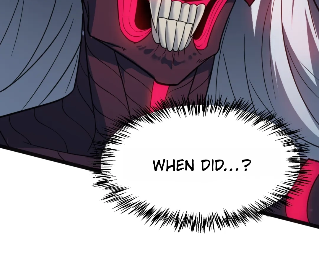 The King Of Snow Chapter 71 - Page 101