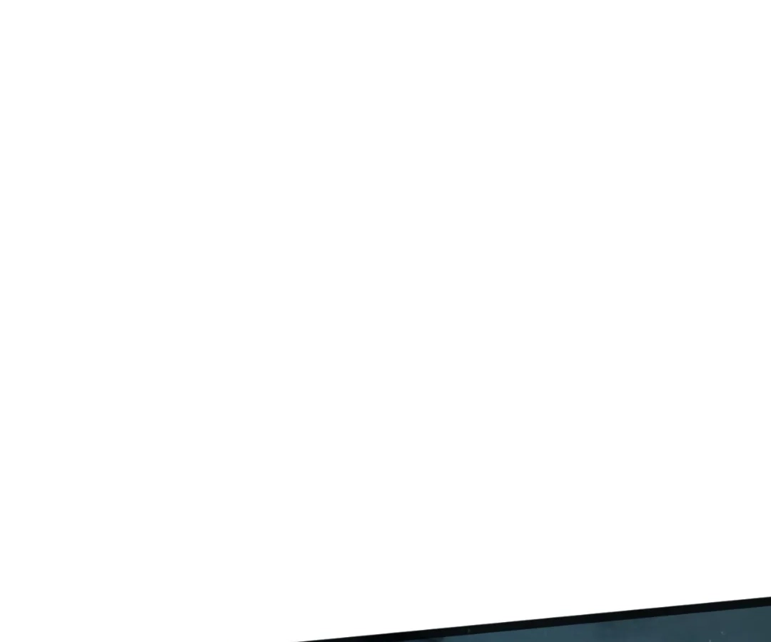 The King Of Snow Chapter 71 - Page 102