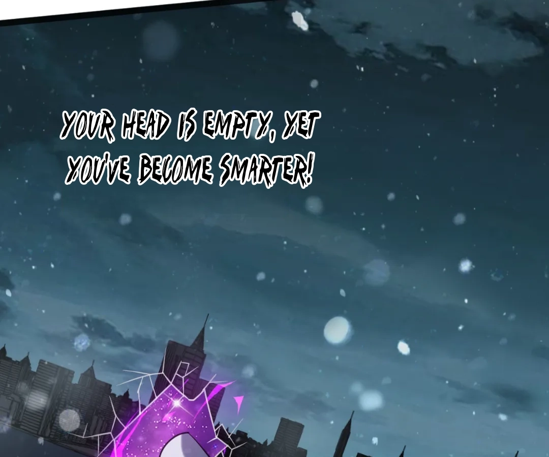 The King Of Snow Chapter 71 - Page 103