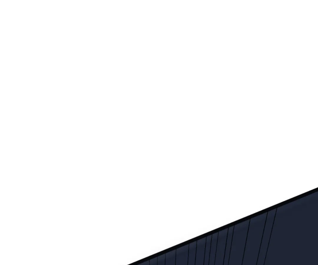 The King Of Snow Chapter 71 - Page 107