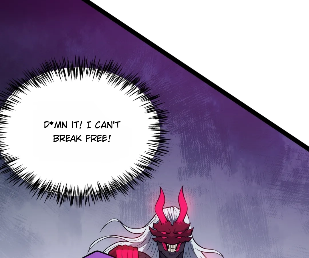 The King Of Snow Chapter 71 - Page 113