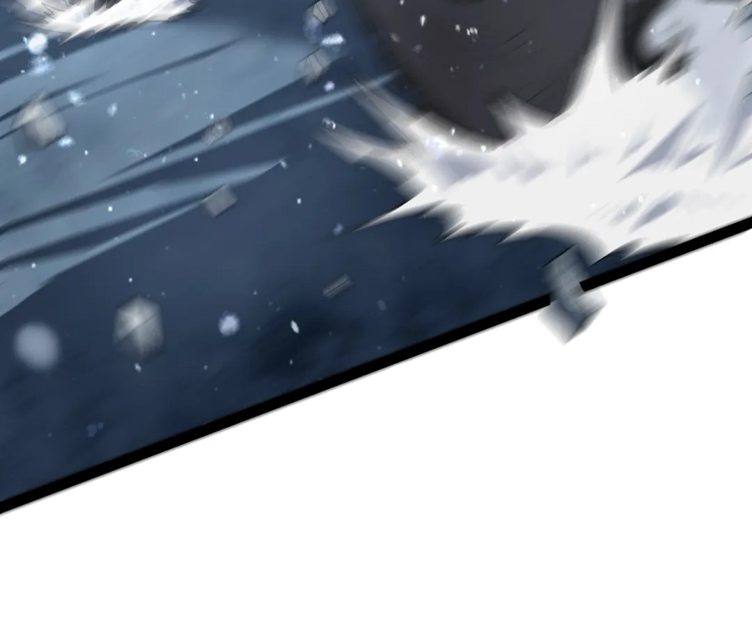 The King Of Snow Chapter 71 - Page 118
