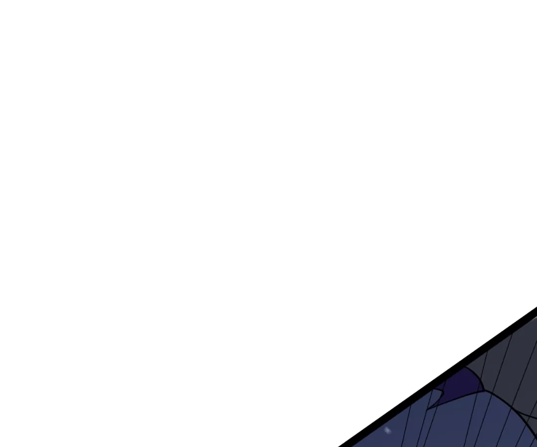 The King Of Snow Chapter 71 - Page 119