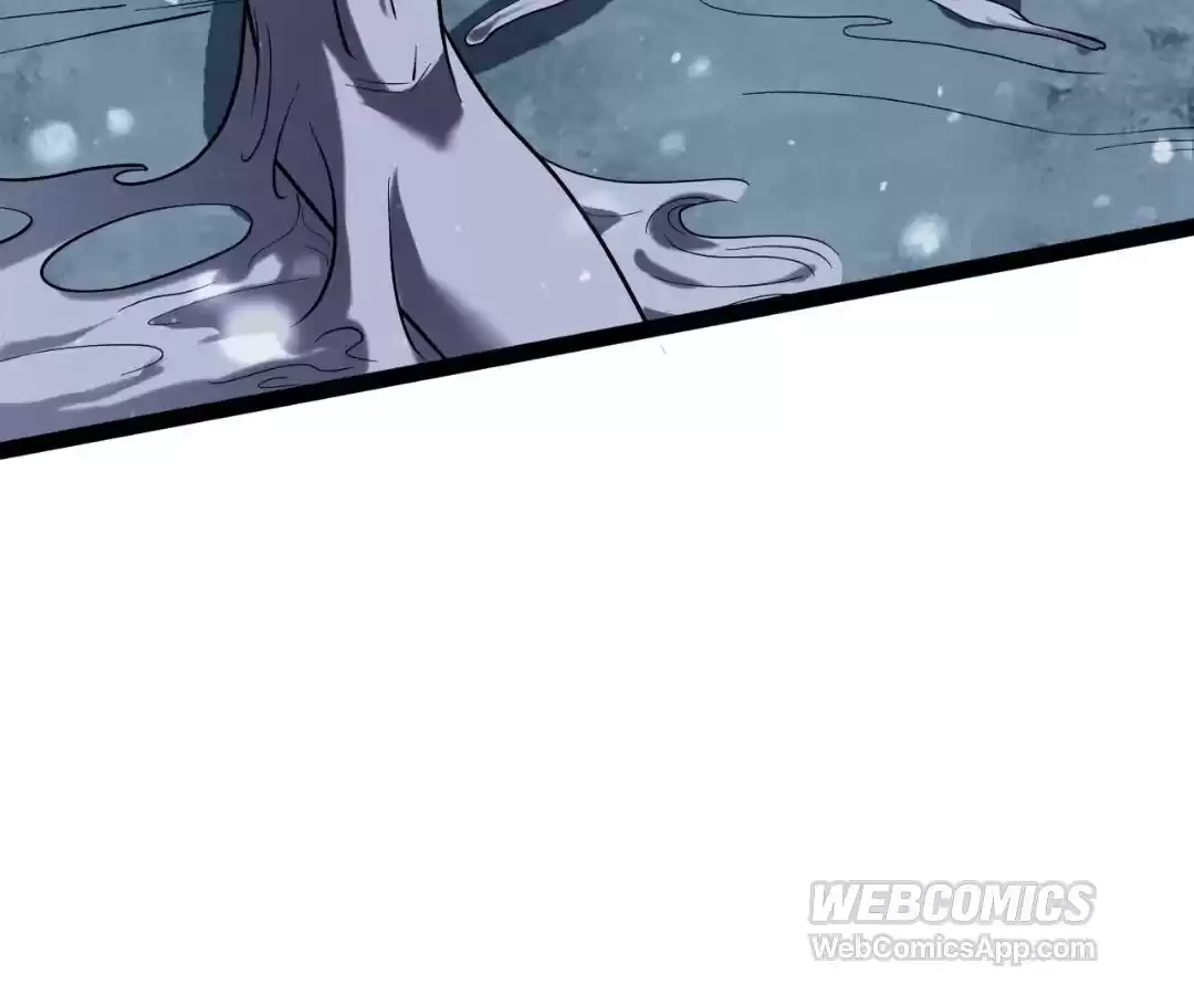 The King Of Snow Chapter 71 - Page 12