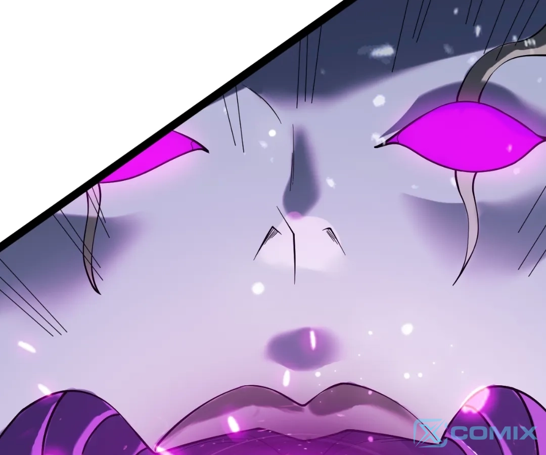 The King Of Snow Chapter 71 - Page 120
