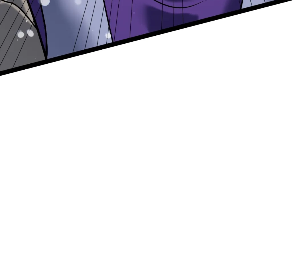 The King Of Snow Chapter 71 - Page 123